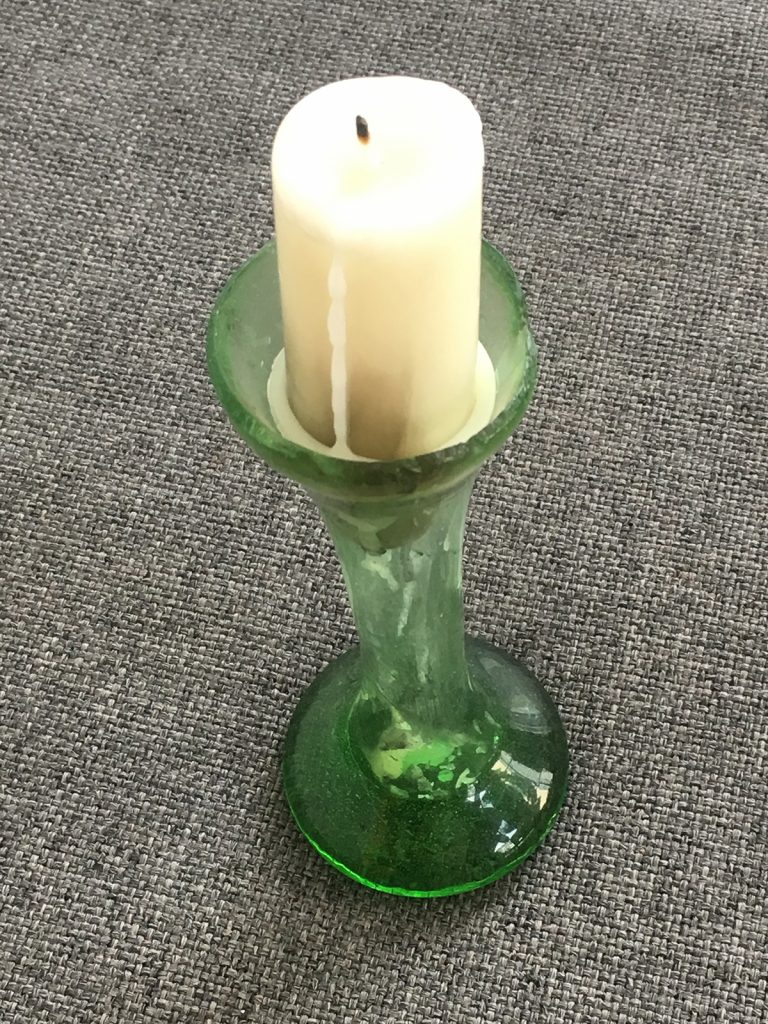 Candle